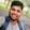 MD Rashedul Isl_8291