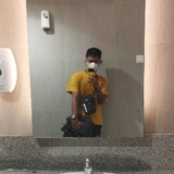 DellangChannel