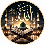 ISLAMIC VIDEOS 0