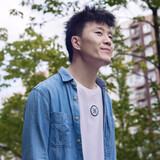 huafeihuihuifa