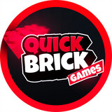 Quick Brick Games