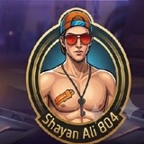 Shayan Ali_0393