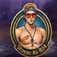 creator avatar