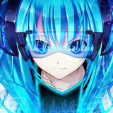 512mikufans
