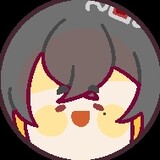 meilumeru