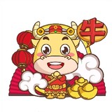 tamendeshiguanggushi