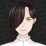 renjiro_junichi