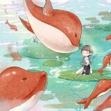 badianbanshi