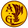 AndreasScult Gaming