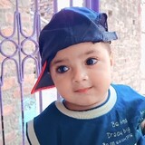 Its Arsu Baby