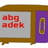 abg adektv