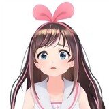 kizurnaai