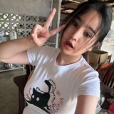 Sasha Nur cahya