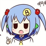 -bin_bin-