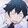 yuyuevans_