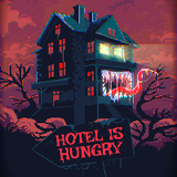 ChocolateDungeon