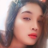 mistygaming
