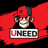 UNEED