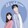 dil_se_kdrama