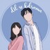 dil_se_kdrama