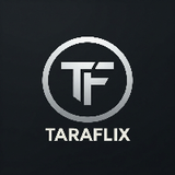 Taraflix