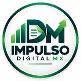 Impulso Digital MX
