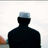 Mohammad Zahid _9181