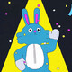creator avatar