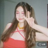 chenliuyiari