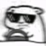 aonv_