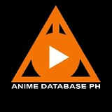 ANIMEDATABASE-PH