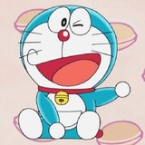 yizhixiaodingdangya