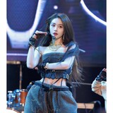 yanchuyuzhoudeshijie