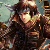 fengling__________