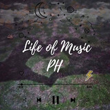 Life of Music PH