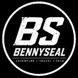 BennySeal