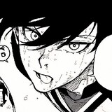 yuzuuru_kaeru