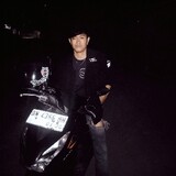 Muhammad Andi A_6425