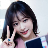 heartyylin