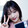 heartyylin