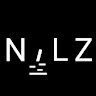 .Nz