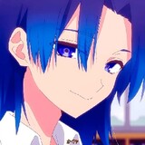 kamiya-san
