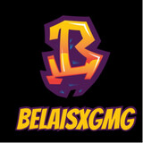 BelaisXGMG