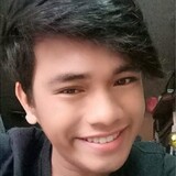 Alvin Fajilan