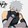 千春Kakashi.
