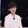gumingyu
