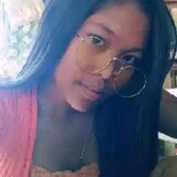 Jackielyn Cagar_4953