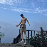 daxinyundongjianshen