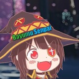 Bayumu_Senpai