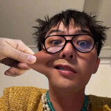shimianwuti